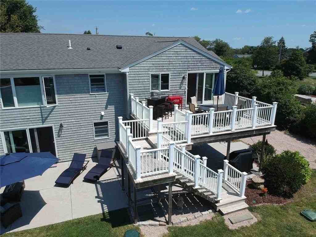 142 Blackberry Hill Dr - Photo 3 of 30