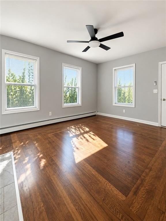 547 River Ave - Photo 2 of 14