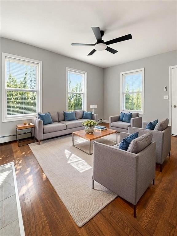 547 River Ave - Photo 3 of 14