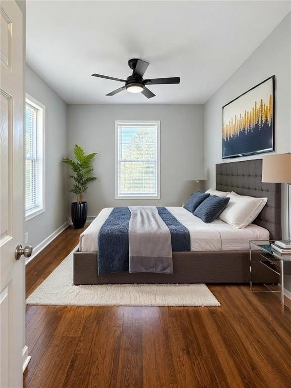 547 River Ave - Photo 5 of 14