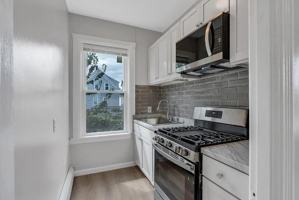 featured image of 96 Centre St #2