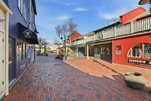 featured image of 214 Goddard Row