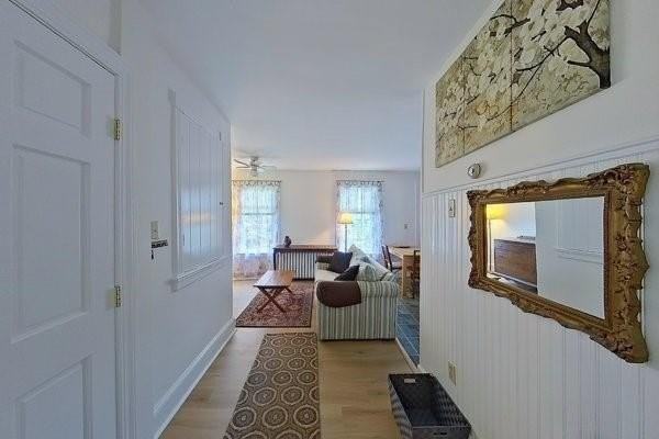 616 Thames St #3 - Photo 2 of 13