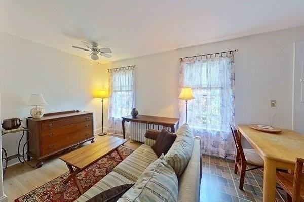 616 Thames St #3 - Photo 3 of 13