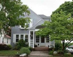 featured image of 18 Blaisdell Ave