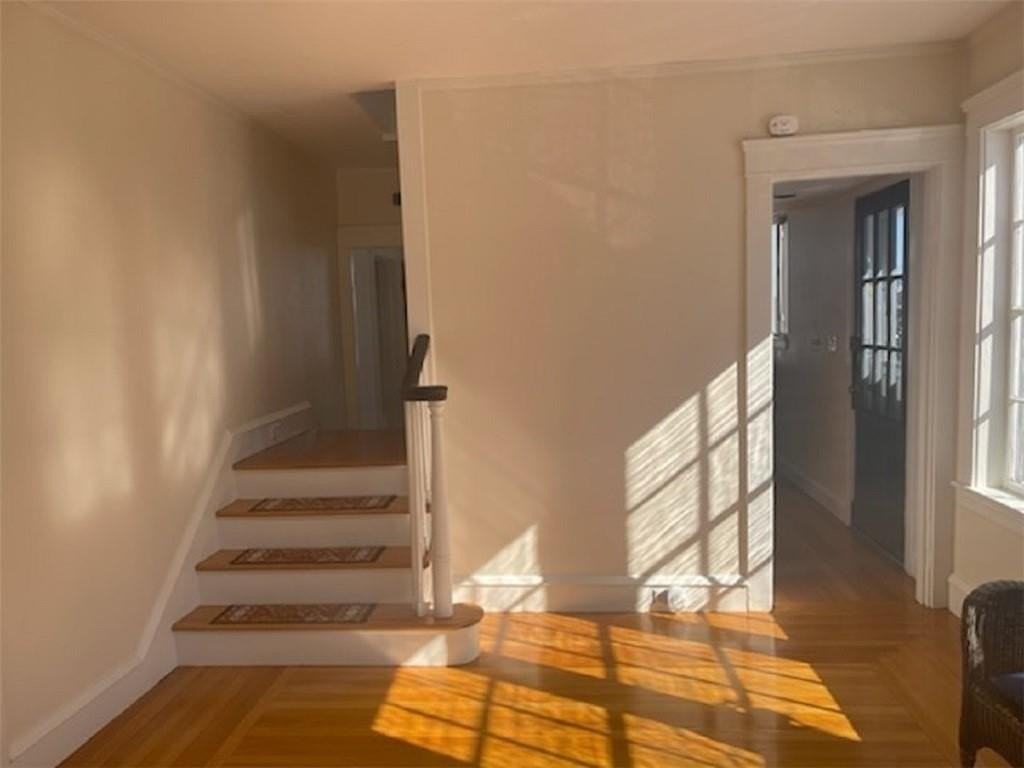 18 Blaisdell Ave - Photo 2 of 10