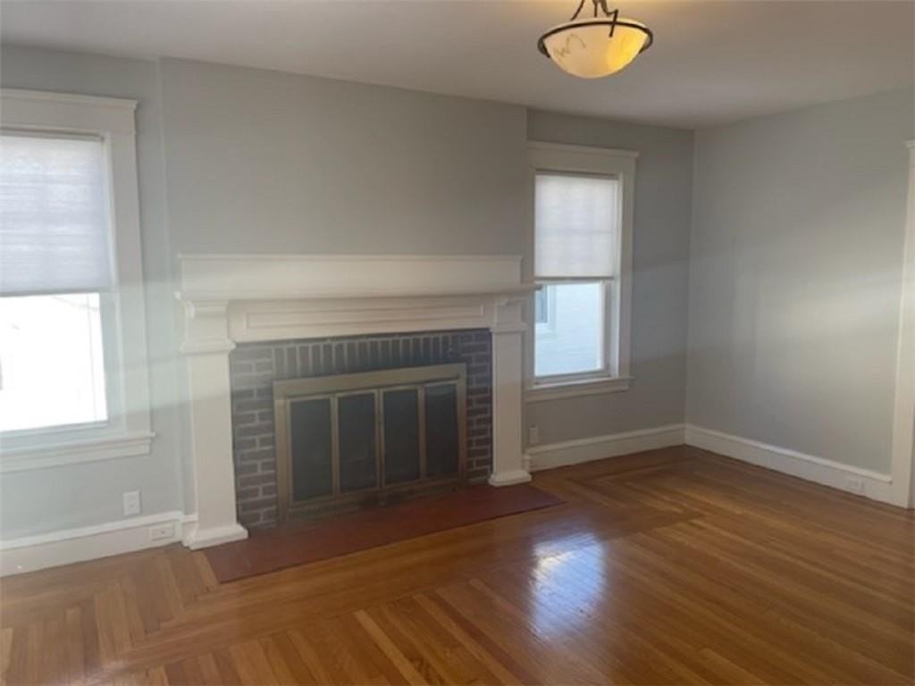 18 Blaisdell Ave - Photo 3 of 10