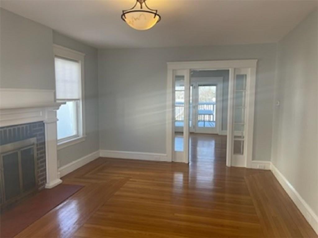 18 Blaisdell Ave - Photo 4 of 10