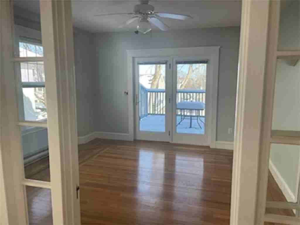 18 Blaisdell Ave - Photo 5 of 10
