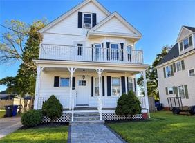 27 Crescent Rd - Photo 1 of 1