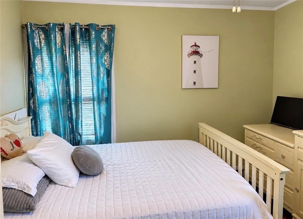 27 Crescent Rd - Photo 5 of 9