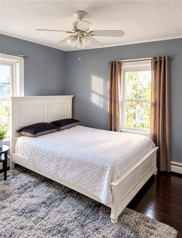 27 Crescent Rd - Photo 7 of 9