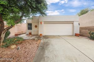featured image of 7384 E Placita Positivo