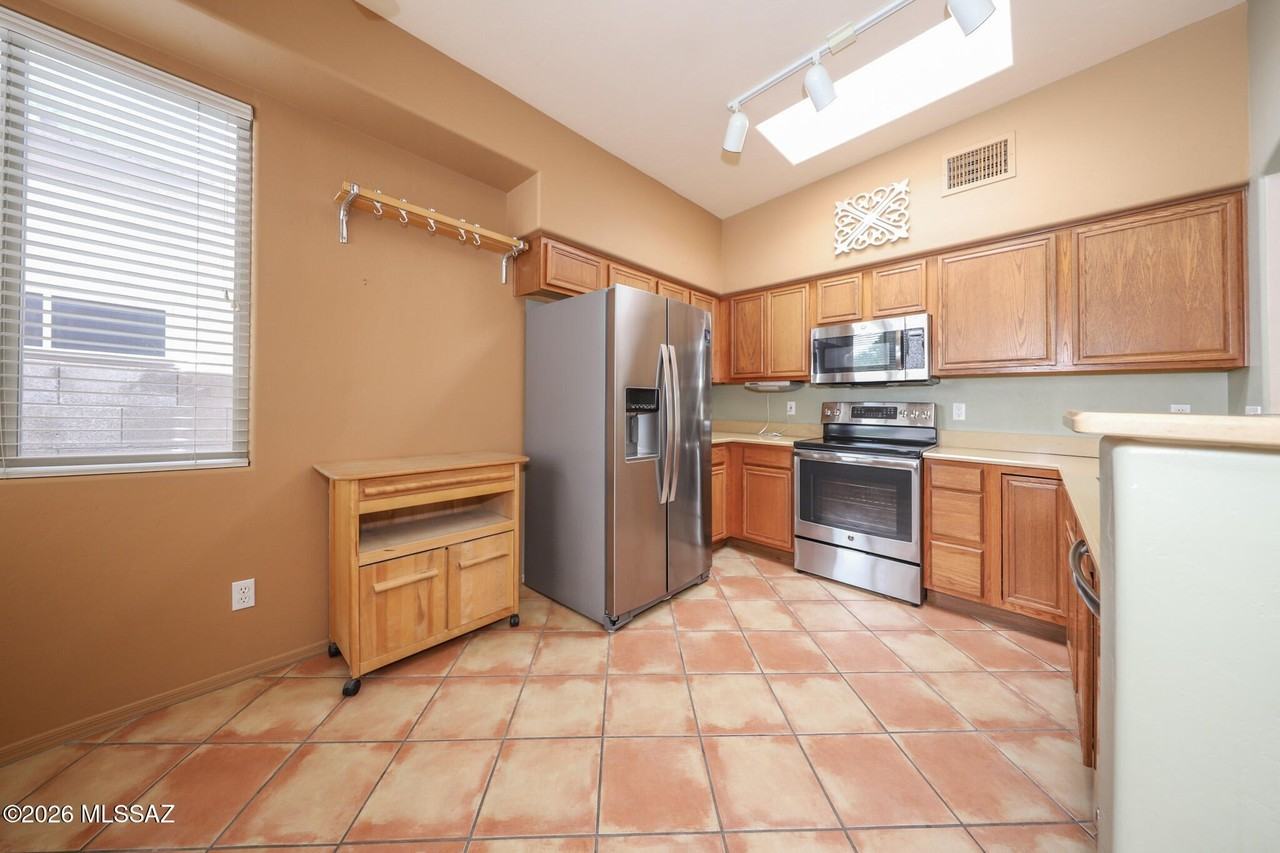 7384 E Placita Positivo - Photo 2 of 20