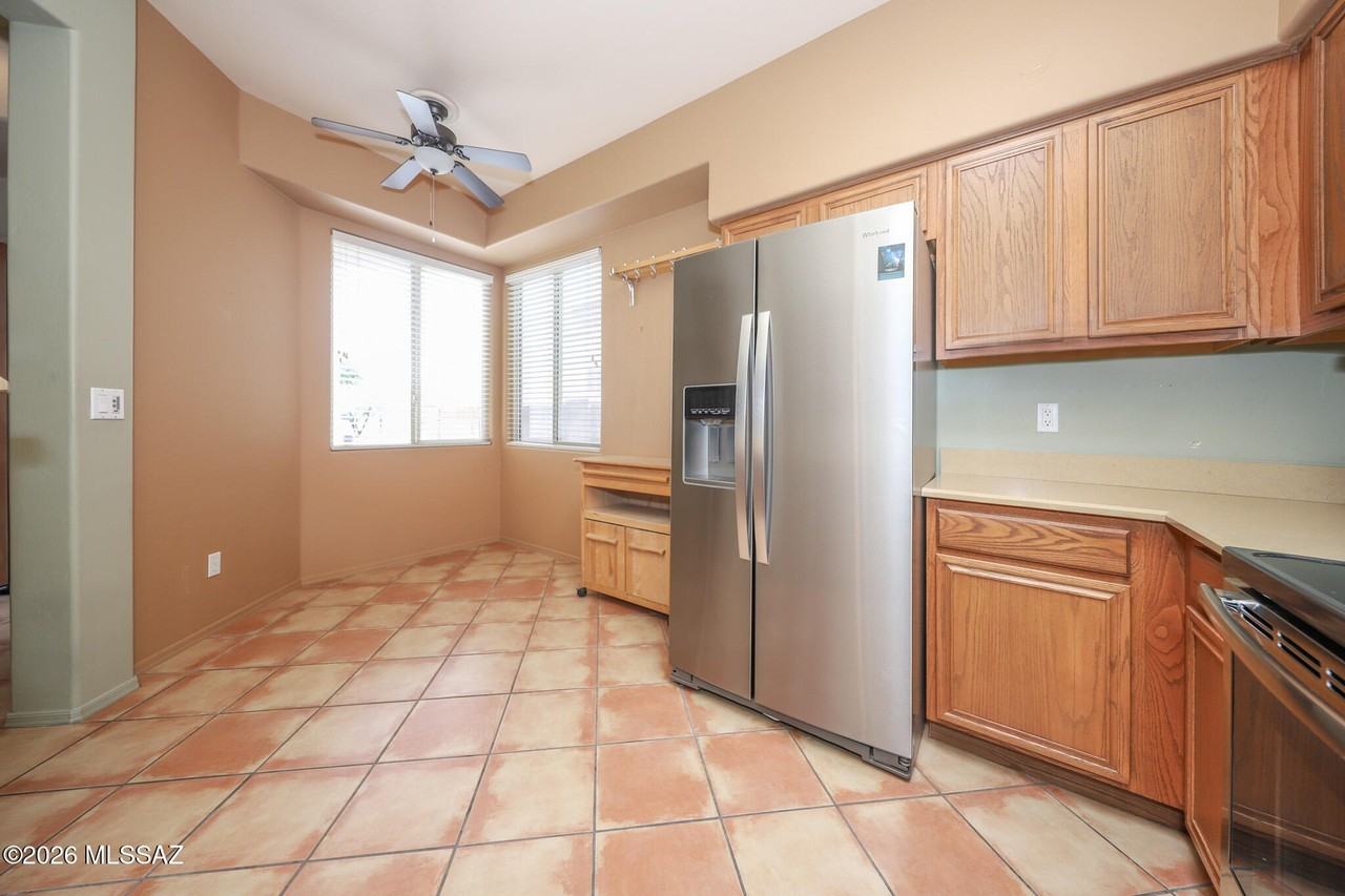 7384 E Placita Positivo - Photo 3 of 20