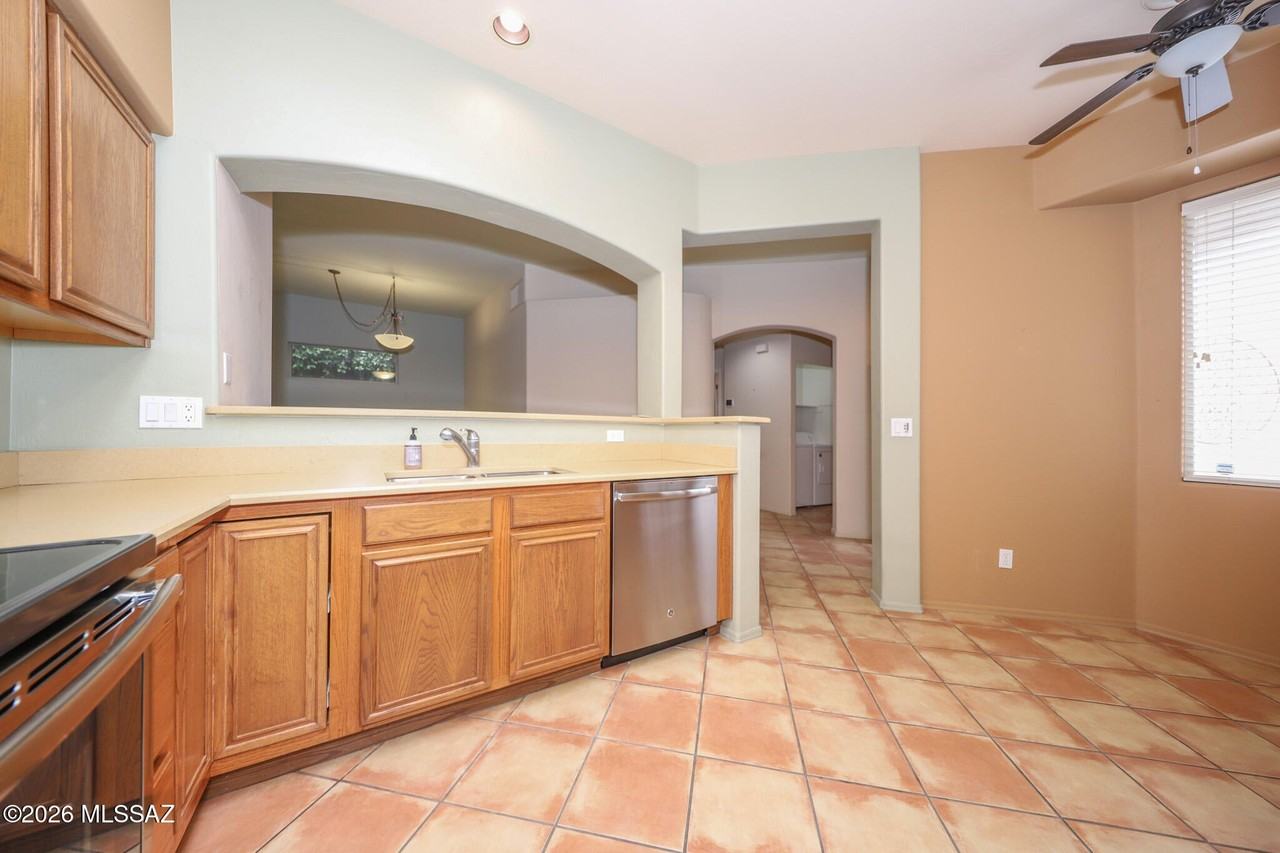 7384 E Placita Positivo - Photo 4 of 20