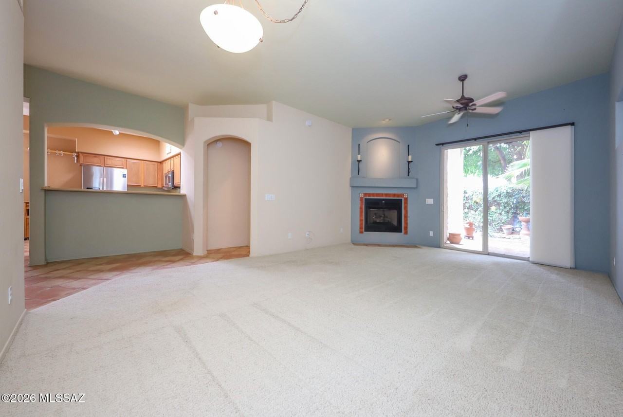 7384 E Placita Positivo - Photo 5 of 20
