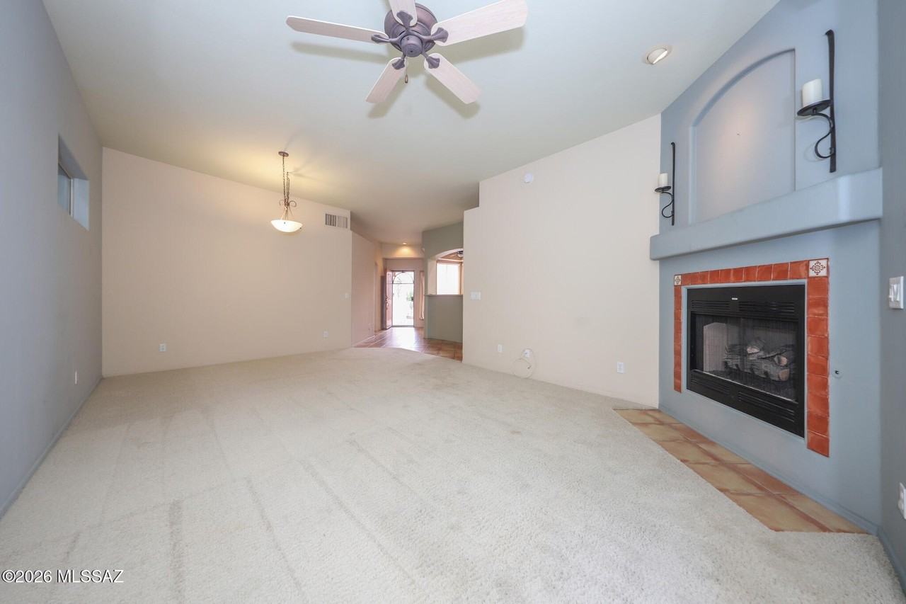 7384 E Placita Positivo - Photo 6 of 20
