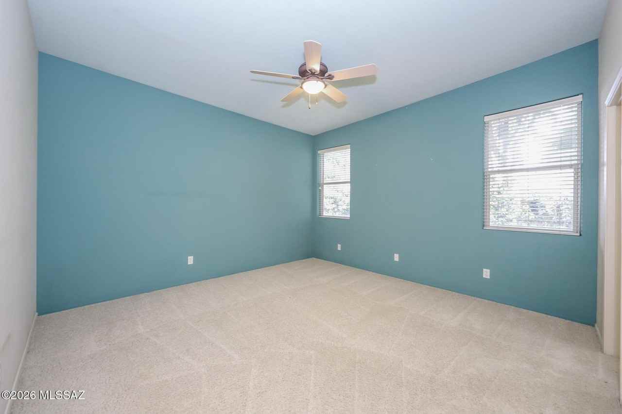 7384 E Placita Positivo - Photo 7 of 20