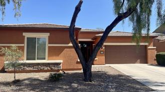 7504 W Cosmic Sky Dr - Photo 1 of 1
