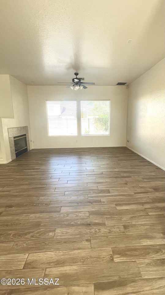 7504 W Cosmic Sky Dr - Photo 4 of 23