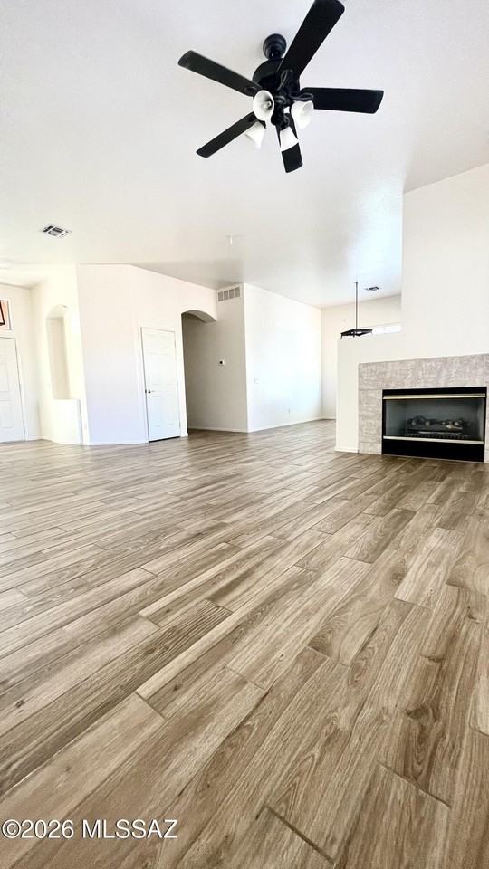 7504 W Cosmic Sky Dr - Photo 6 of 23