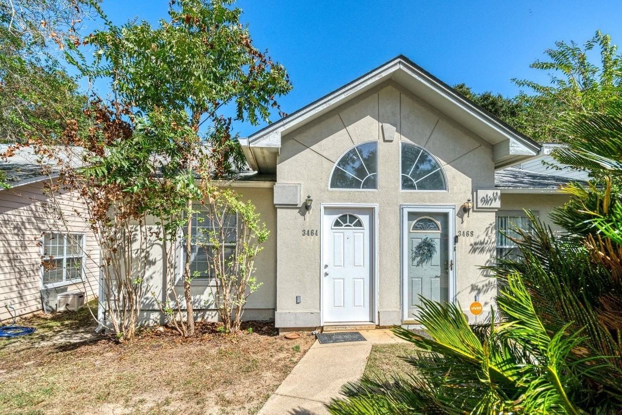 3464 Daylily Ln - Photo 2 of 22