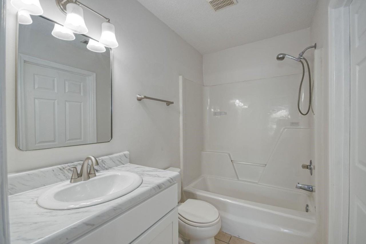 3464 Daylily Ln - Photo 6 of 22
