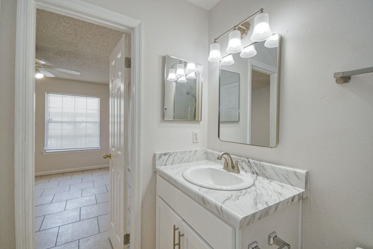 3464 Daylily Ln - Photo 7 of 22