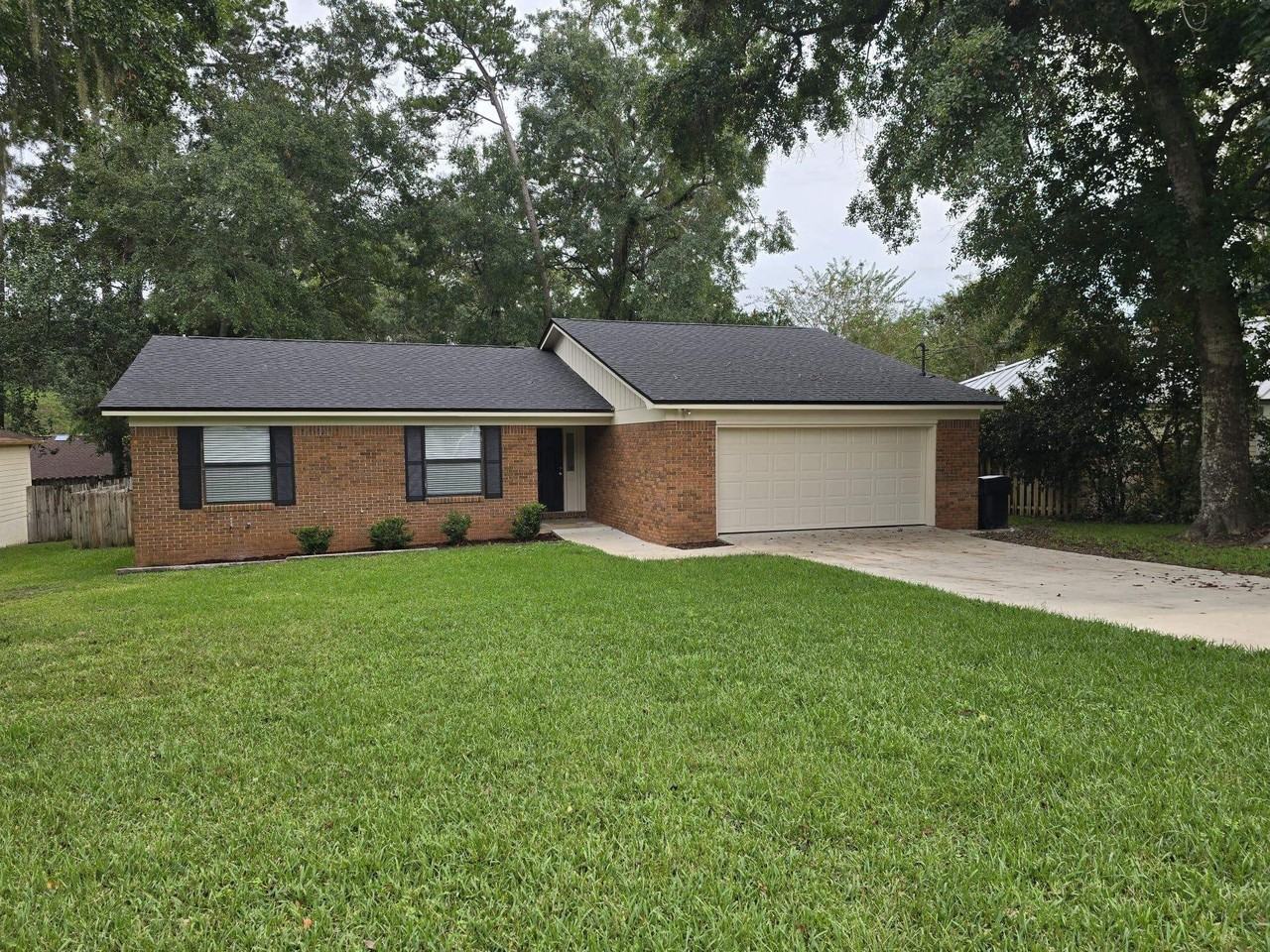 761 Lupine Ln - Photo 2 of 30