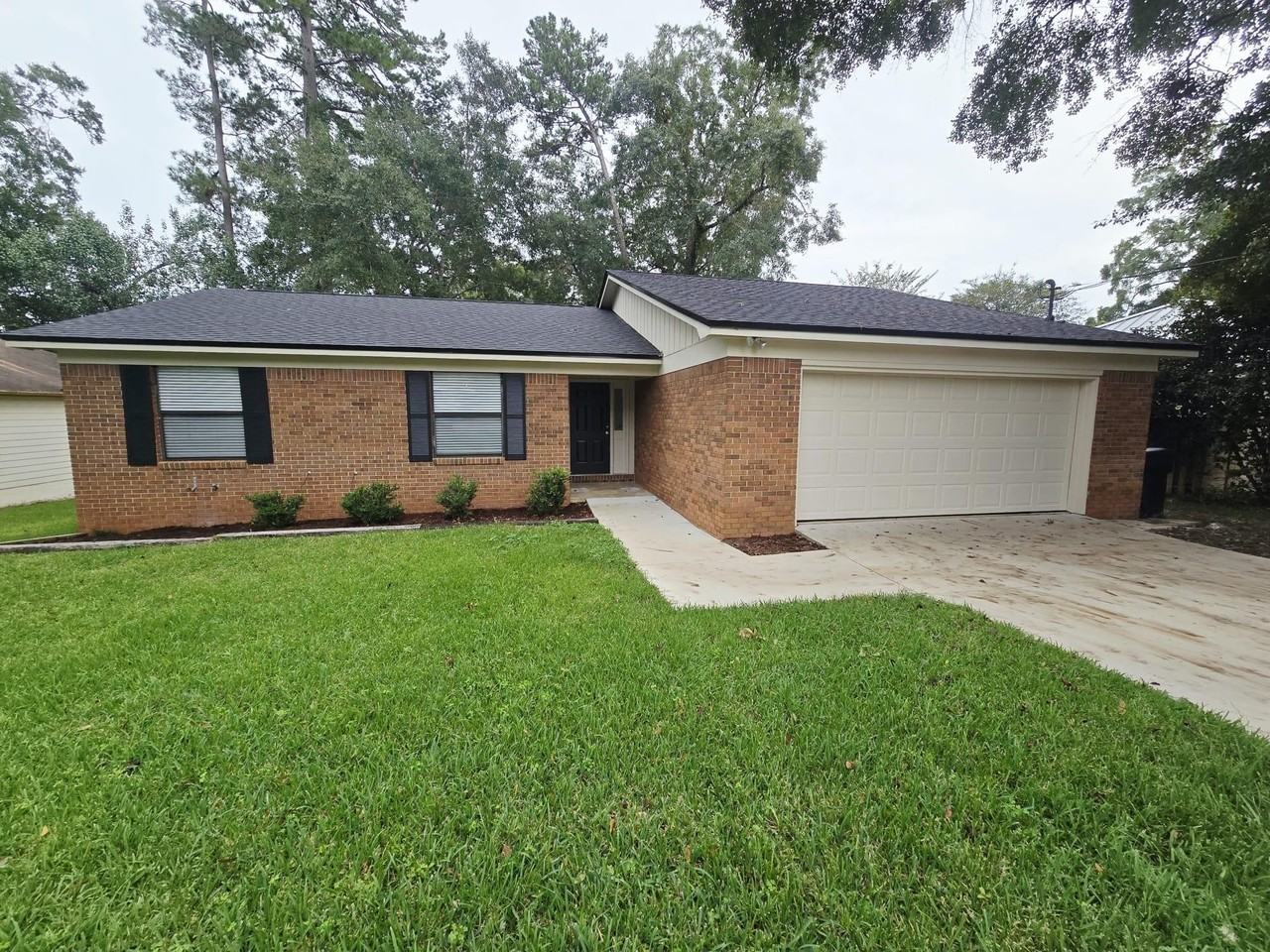 761 Lupine Ln - Photo 3 of 30