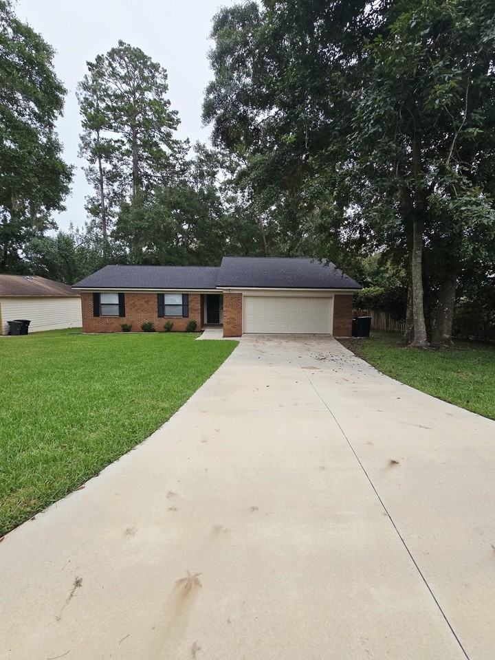 761 Lupine Ln - Photo 4 of 30