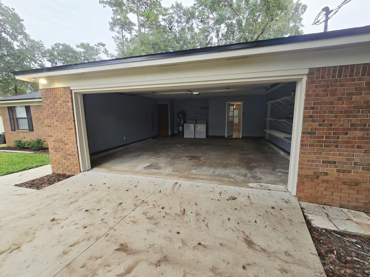 761 Lupine Ln - Photo 5 of 30
