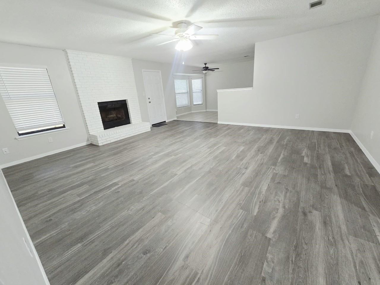 761 Lupine Ln - Photo 7 of 30