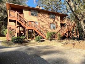1809 Sylvan Ct #D - Photo 1 of 1