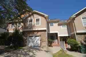 featured image of 1728 Summer Meadow Pl