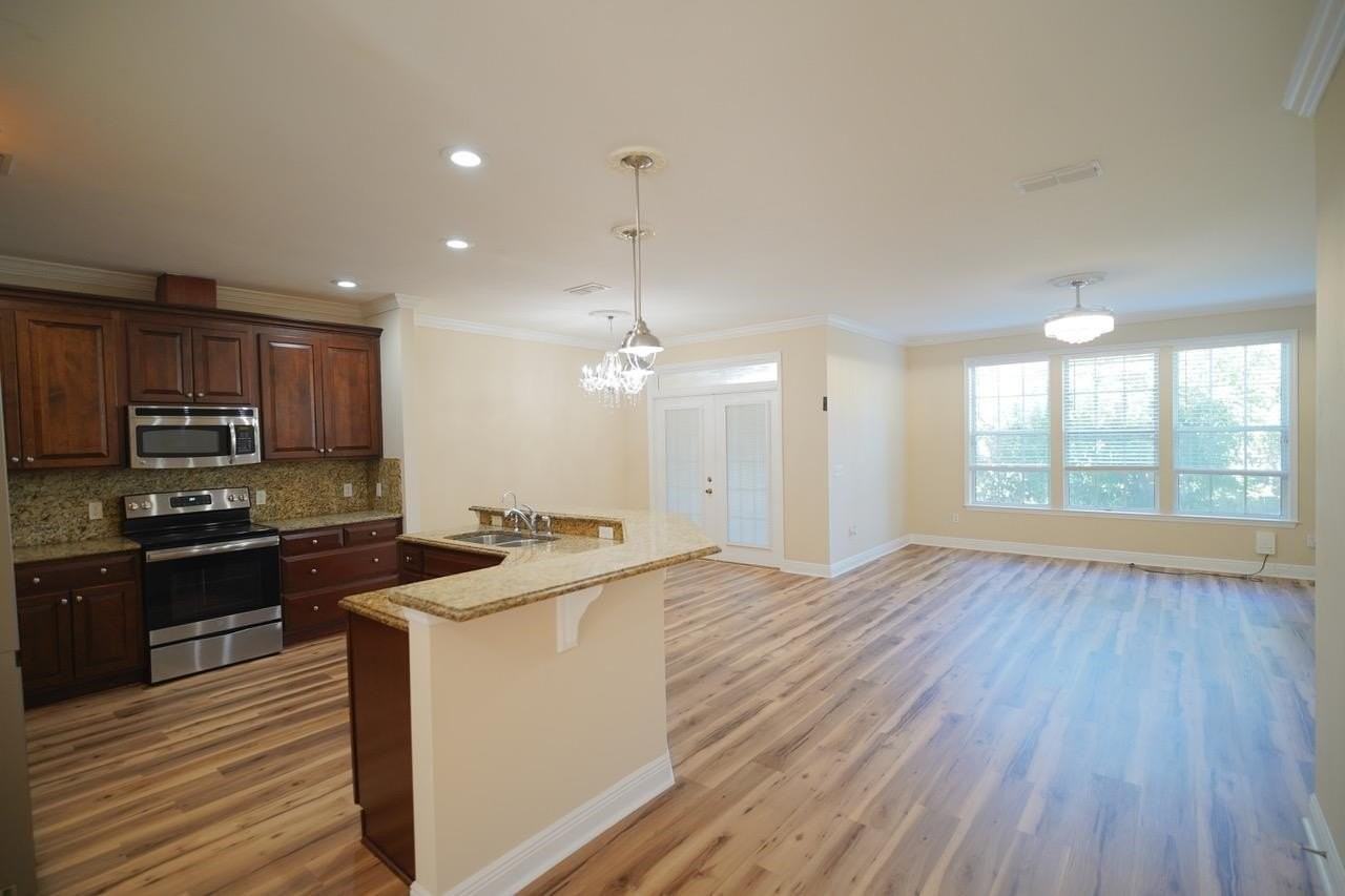 1728 Summer Meadow Pl - Photo 2 of 42