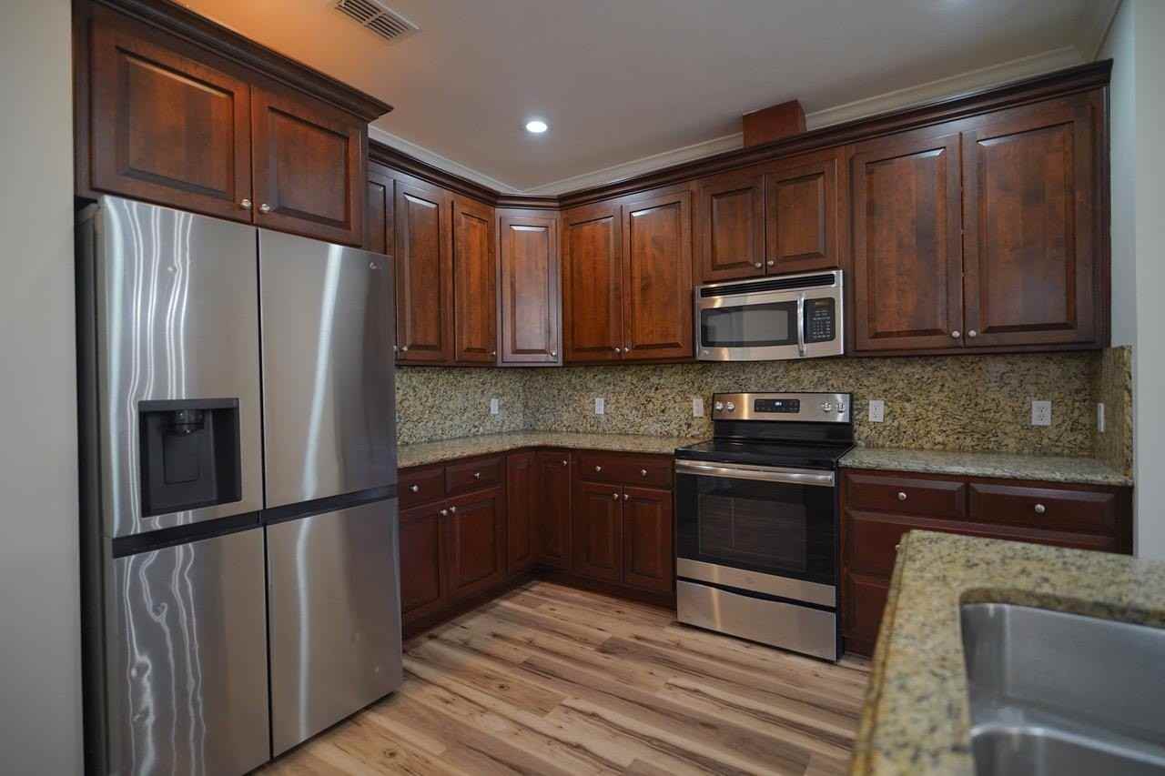 1728 Summer Meadow Pl - Photo 3 of 42
