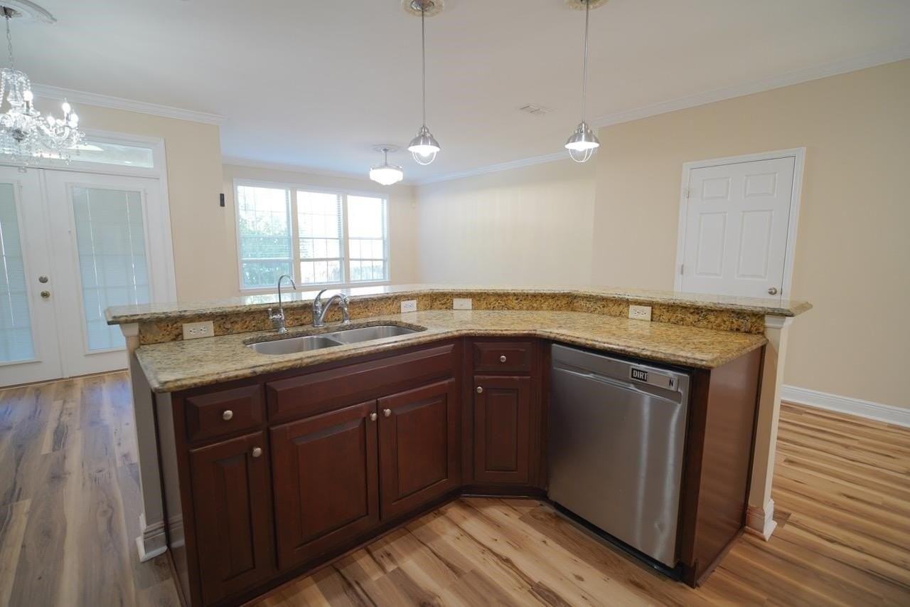 1728 Summer Meadow Pl - Photo 6 of 42