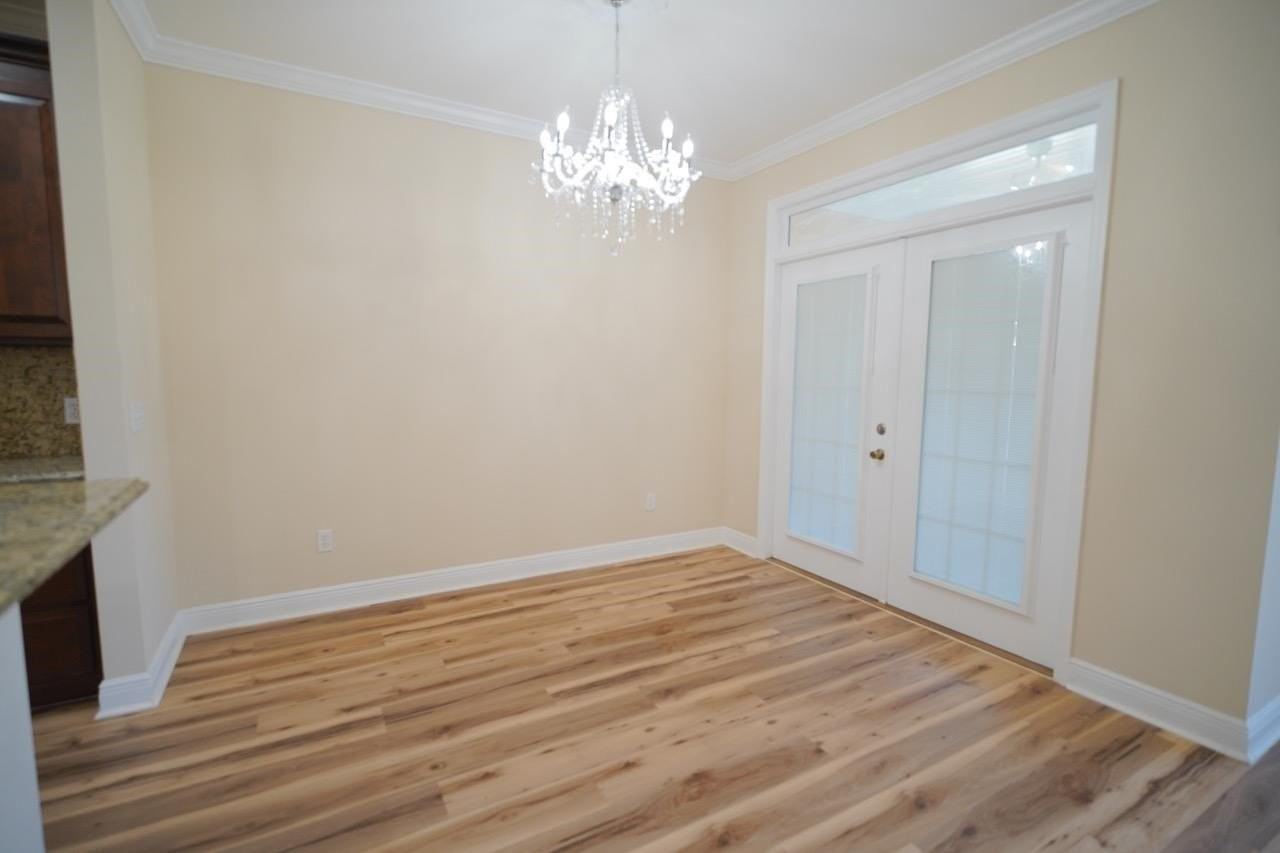 1728 Summer Meadow Pl - Photo 7 of 42