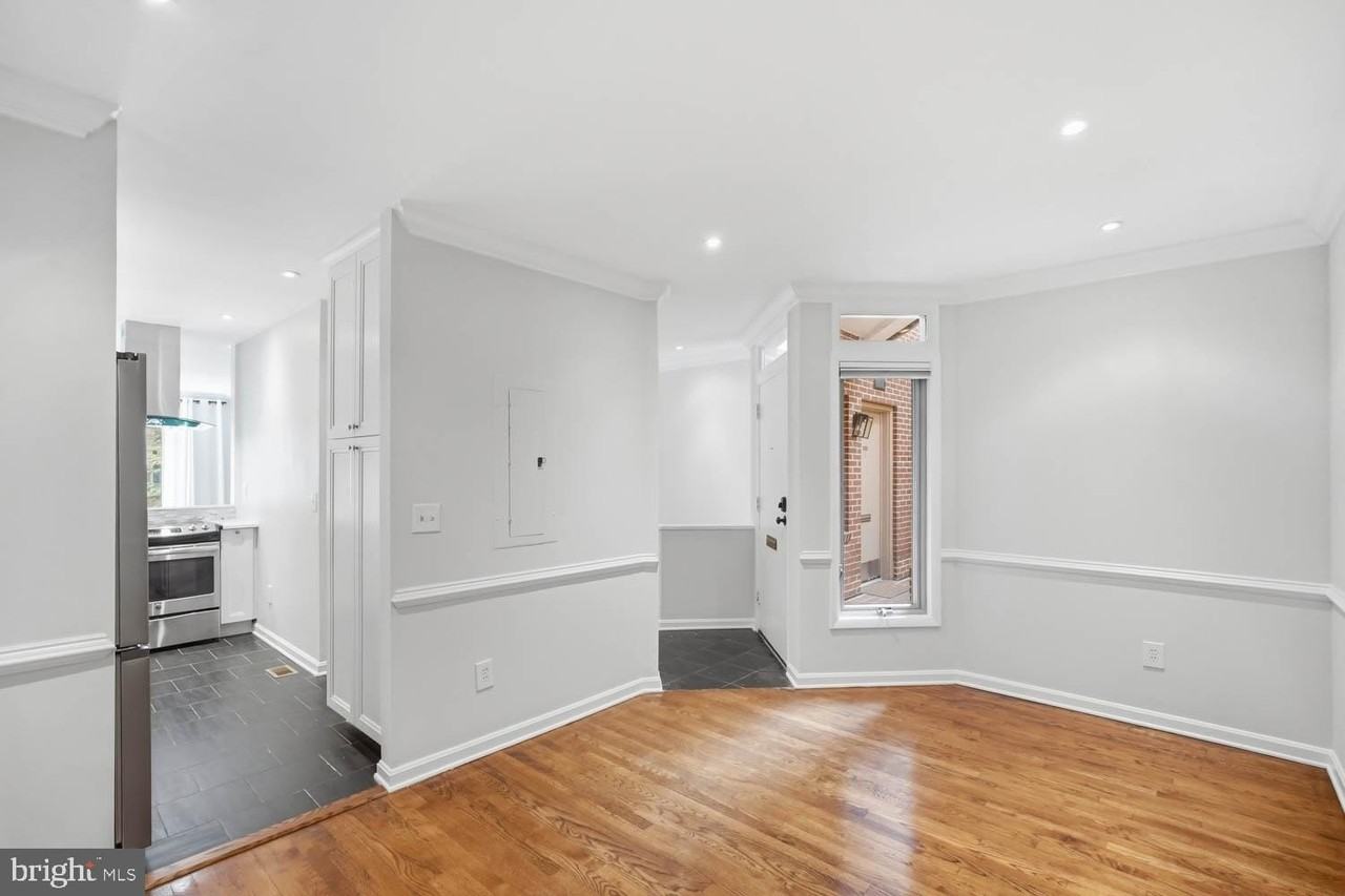 1625 Q St Nw #107 - Photo 2 of 35