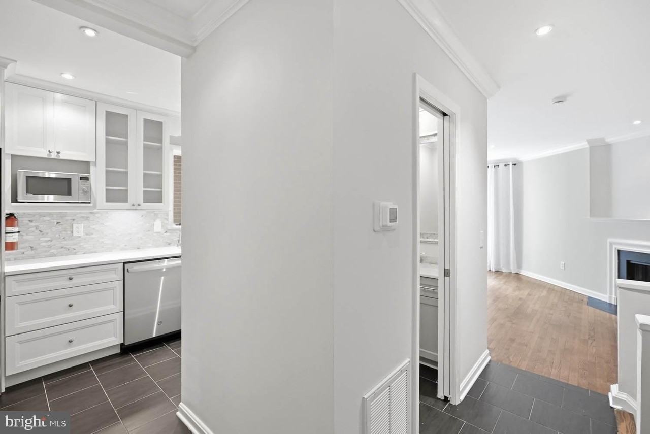 1625 Q St Nw #107 - Photo 3 of 35