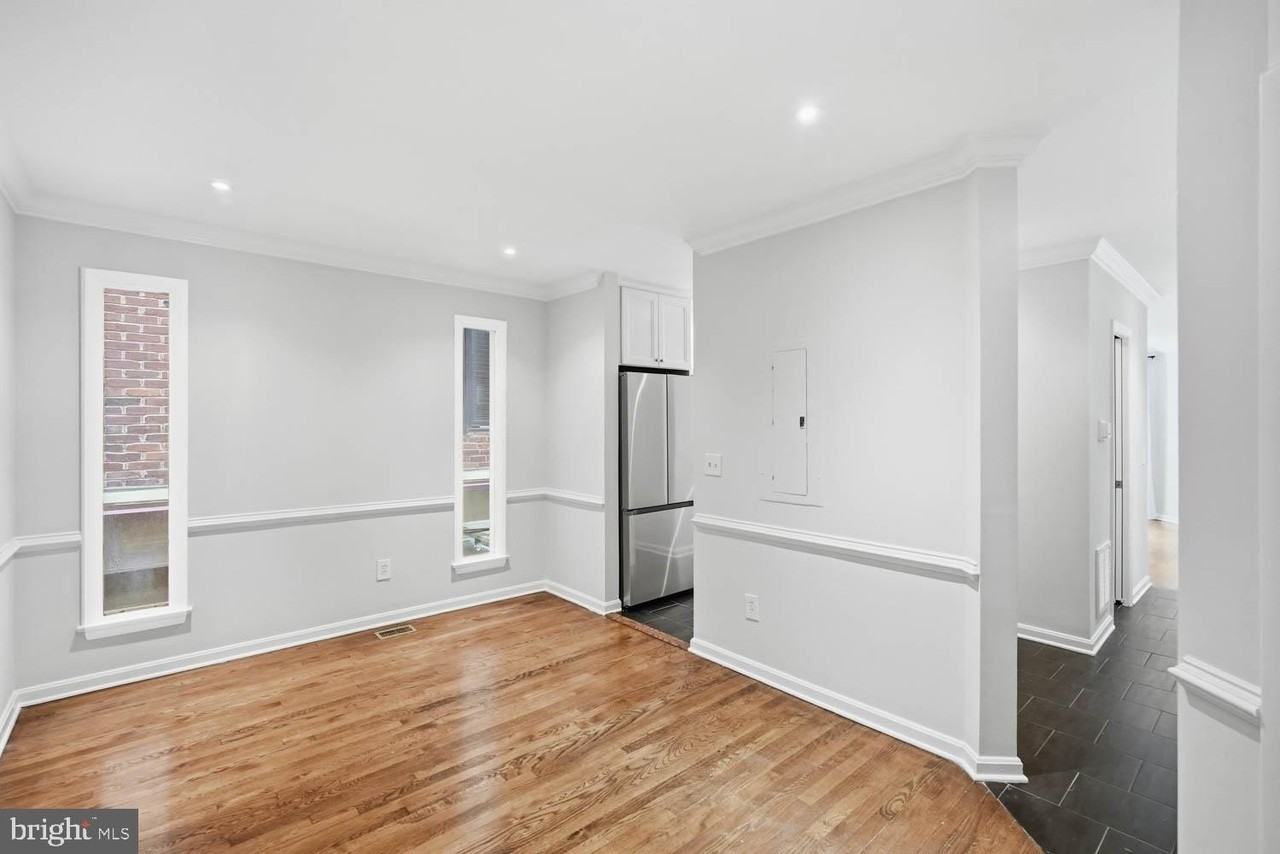 1625 Q St Nw #107 - Photo 4 of 35