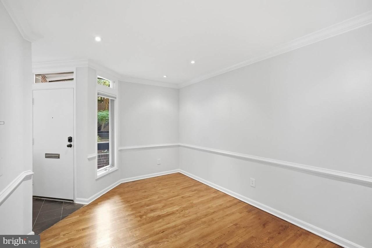 1625 Q St Nw #107 - Photo 5 of 35