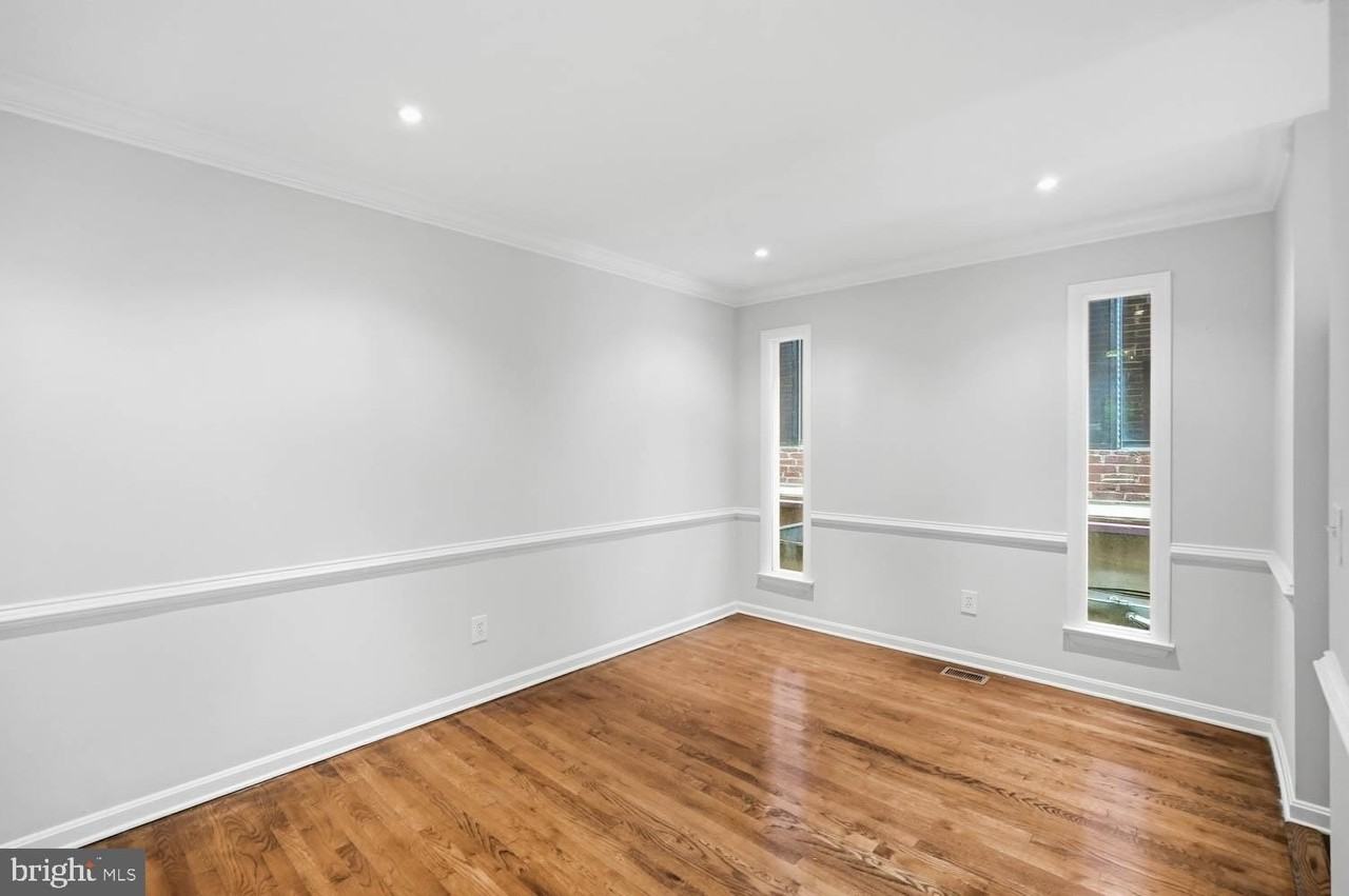 1625 Q St Nw #107 - Photo 6 of 35