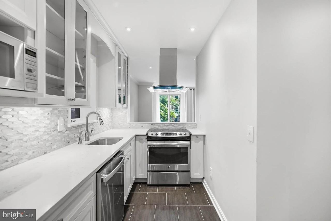 1625 Q St Nw #107 - Photo 7 of 35