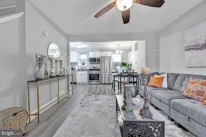 featured image of 212 54th St Se