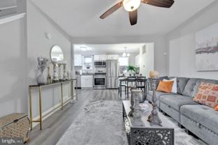212 54th St Se - Photo 1 of 1