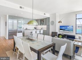 810 O St Nw #406 - Photo 1 of 1