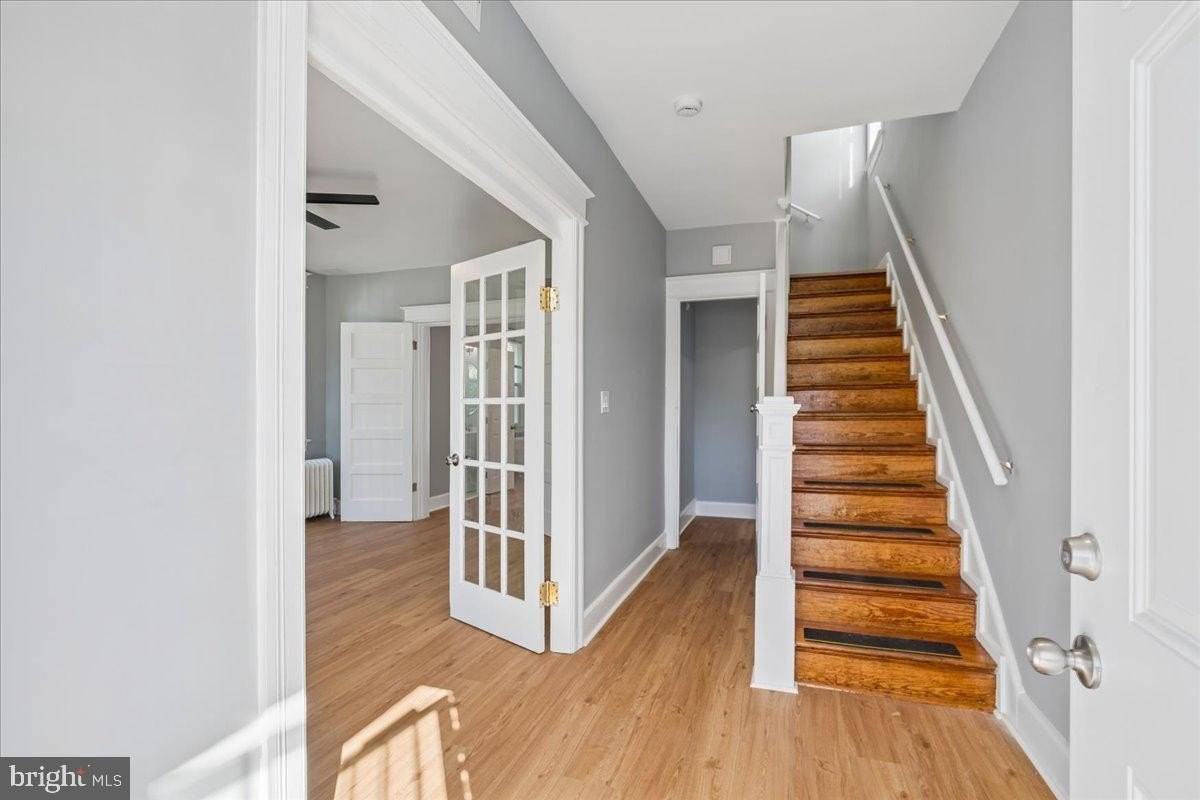 401 Shepherd St Nw - Photo 6 of 50